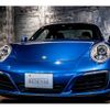 porsche 911 2017 CFJ1555065 image 6
