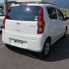 daihatsu mira 2011 -DAIHATSU--Mira L275S--2105788---DAIHATSU--Mira L275S--2105788- image 2