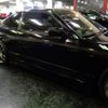 nissan 180sx 1995 -NISSAN--180SX RPS13--RPS13-301284---NISSAN--180SX RPS13--RPS13-301284- image 15
