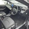 toyota corolla-sport 2024 quick_quick_6AA-ZWE219H_4013844 image 6