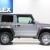 suzuki jimny-sierra 2020 -SUZUKI--Jimny Sierra 3BA-JB74W--JB74W-130358---SUZUKI--Jimny Sierra 3BA-JB74W--JB74W-130358- image 3