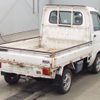 daihatsu hijet-truck 2004 -DAIHATSU--Hijet Truck S210P-0259344---DAIHATSU--Hijet Truck S210P-0259344- image 2