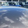 mazda demio 2016 CFJ1518770 image 18