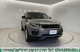land-rover range-rover-evoque 2019 quick_quick_LV2NB_SALVA2AN9KH349406
