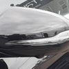 mercedes-benz e-class 2017 CFJ1858923 image 24