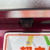 toyota tank 2020 quick_quick_M900A_M900A-0459841 image 19