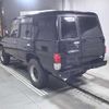 toyota land-cruiser-prado 1994 -TOYOTA--Land Cruiser Prado KZJ78W-80018420---TOYOTA--Land Cruiser Prado KZJ78W-80018420- image 2