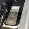 nissan note 2024 CFJ1761162 image 6