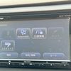 honda n-wgn 2017 CARSENSOR_JP_AU6418262526 image 25