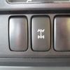 toyota toyoace 2013 -TOYOTA--Toyoace XZU775--0001481---TOYOTA--Toyoace XZU775--0001481- image 17