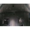 nissan x-trail 2020 -NISSAN--X-Trail DAA-HNT32--HNT32-186140---NISSAN--X-Trail DAA-HNT32--HNT32-186140- image 5