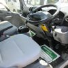 toyota toyoace 2017 CFJ1542720 image 10