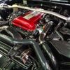 nissan 180sx 1993 -NISSAN--180SX RPS13--RPS13-024028---NISSAN--180SX RPS13--RPS13-024028- image 17