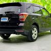 subaru forester 2013 quick_quick_DBA-SJ5_SJ5-015563 image 3