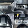 toyota prius 2019 -TOYOTA--Prius DAA-ZVW51--ZVW51-6078863---TOYOTA--Prius DAA-ZVW51--ZVW51-6078863- image 20