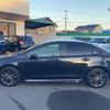 toyota corolla 2019 -TOYOTA--Corolla 3BA-ZRE212--ZRE212-6004783---TOYOTA--Corolla 3BA-ZRE212--ZRE212-6004783- image 9