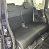 daihatsu tanto 2015 -DAIHATSU--Tanto DBA-LA600S--LA600S-0281824---DAIHATSU--Tanto DBA-LA600S--LA600S-0281824- image 16