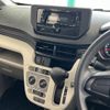 daihatsu move 2016 -DAIHATSU--Move DBA-LA160S--LA160S-0021680---DAIHATSU--Move DBA-LA160S--LA160S-0021680- image 23