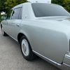 toyota century 1999 c274a894f859adab67e95137c8e1181c image 20