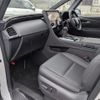 toyota alphard 2024 -TOYOTA--Alphard 3BA-AGH40W--AGH40----TOYOTA--Alphard 3BA-AGH40W--AGH40-- image 13