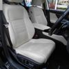 lexus gs 2018 -LEXUS 【広島 302ﾂ9610】--Lexus GS AWL10--7005598---LEXUS 【広島 302ﾂ9610】--Lexus GS AWL10--7005598- image 8
