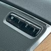 volvo xc90 2021 CFJ1819276 image 7
