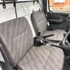 suzuki carry-truck 2008 -SUZUKI 【新潟 480ｴ9519】--Carry Truck DA63T--554152---SUZUKI 【新潟 480ｴ9519】--Carry Truck DA63T--554152- image 16