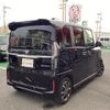 honda n-box 2018 quick_quick_JF3_JF3-1069648 image 17