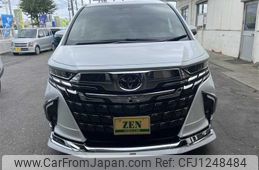 toyota alphard 2024 769235-240808121120