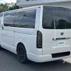 toyota hiace-van 2014 -TOYOTA--Hiace Van LDF-KDH206V--KDH206-8070133---TOYOTA--Hiace Van LDF-KDH206V--KDH206-8070133- image 8