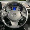 toyota c-hr 2018 quick_quick_ZYX10_ZYX10-2113027 image 11