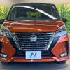 nissan serena 2019 CFJ1575101 image 15