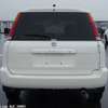 honda cr-v 2001 CFJ1933772 image 8
