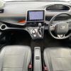 toyota sienta 2019 -TOYOTA--Sienta DBA-NCP175G--NCP175-7034446---TOYOTA--Sienta DBA-NCP175G--NCP175-7034446- image 16