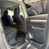 toyota hilux 2022 CFJ1549986 image 41