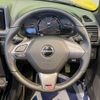 toyota copen 2021 quick_quick_LA400A_LA400A-0002470 image 11