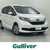 honda freed 2022 -HONDA--Freed 6AA-GB7--GB7-3207767---HONDA--Freed 6AA-GB7--GB7-3207767- image 1