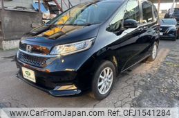 honda freed 2020 CFJ1541284