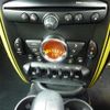 mini mini-others 2015 -BMW--BMW Mini LDA-ZB20--WMWZB72060WT67339---BMW--BMW Mini LDA-ZB20--WMWZB72060WT67339- image 10