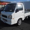 subaru sambar-truck 2003 quick_quick_LE-TT2_TT2-214435 image 1