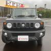 suzuki jimny-sierra 2024 quick_quick_JB74W_JB74W-210229 image 12