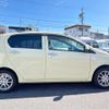 daihatsu mira-e-s 2012 -DAIHATSU 【豊田 580ｻ3345】--Mira e:s DBA-LA300S--LA300S-1125667---DAIHATSU 【豊田 580ｻ3345】--Mira e:s DBA-LA300S--LA300S-1125667- image 28