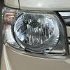 honda n-box 2017 CFJ1715726 image 56
