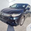 honda vezel 2018 -HONDA--VEZEL DBA-RU1--RU1-1306311---HONDA--VEZEL DBA-RU1--RU1-1306311- image 1