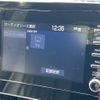 toyota aqua 2021 CFJ1578607 image 20