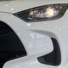 toyota yaris 2022 -TOYOTA--Yaris 6AA-MXPH10--MXPH10-2088575---TOYOTA--Yaris 6AA-MXPH10--MXPH10-2088575- image 12