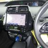 toyota prius 2019 -TOYOTA--Prius DAA-ZVW55--ZVW55-6001421---TOYOTA--Prius DAA-ZVW55--ZVW55-6001421- image 11