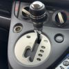 subaru r1 2010 CFJ1618947 image 23