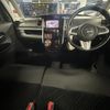 daihatsu tanto 2014 quick_quick_LA600S_LA600S-0191097 image 6