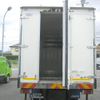 isuzu elf-truck 2018 CFJ1415860 image 12